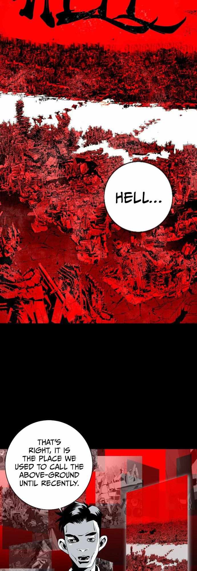 Read Sindorim chapter 8 image 13 on Lezhin