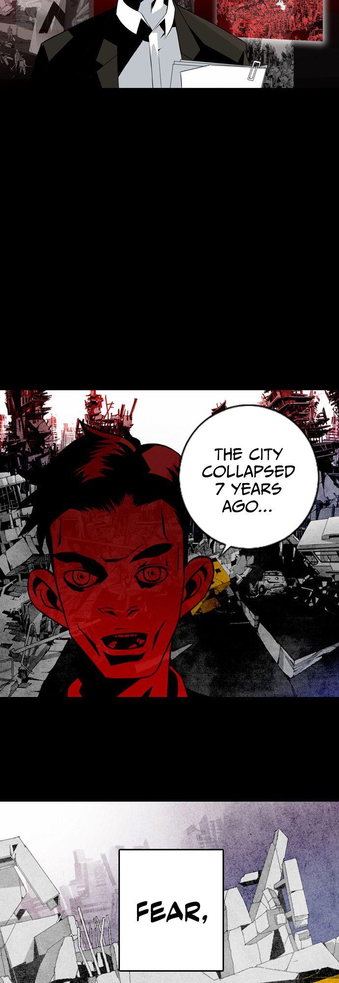 Read Sindorim chapter 8 image 14 on Lezhin