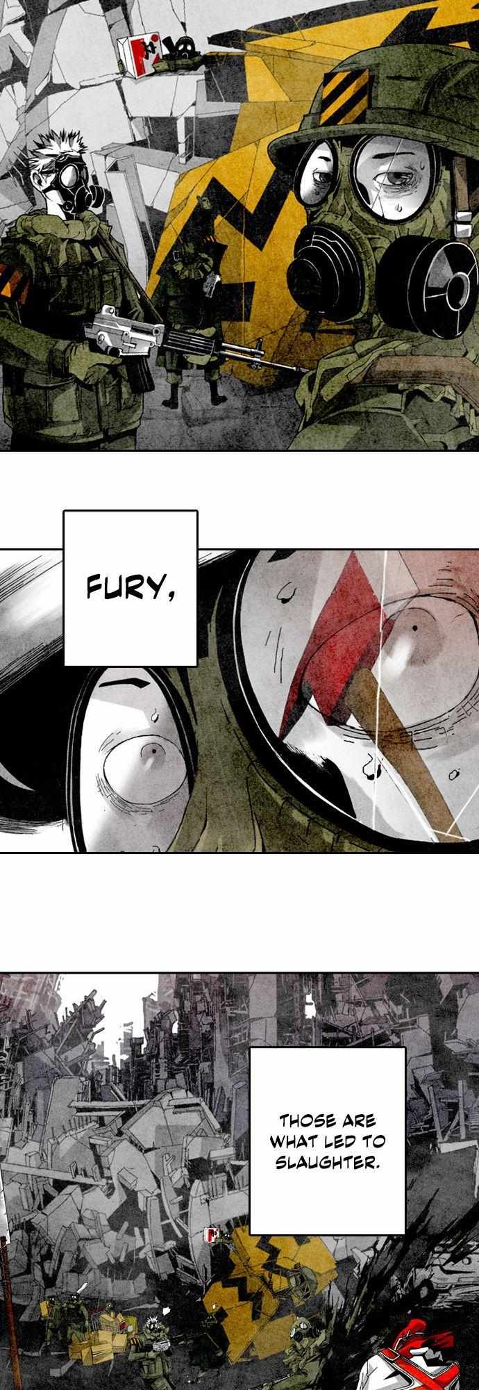 Read Sindorim chapter 8 image 15 on Lezhin