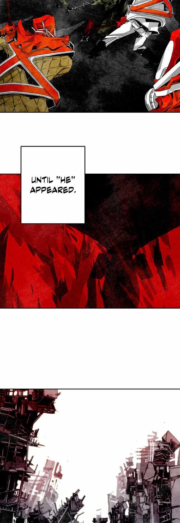 Read Sindorim chapter 8 image 16 on Lezhin