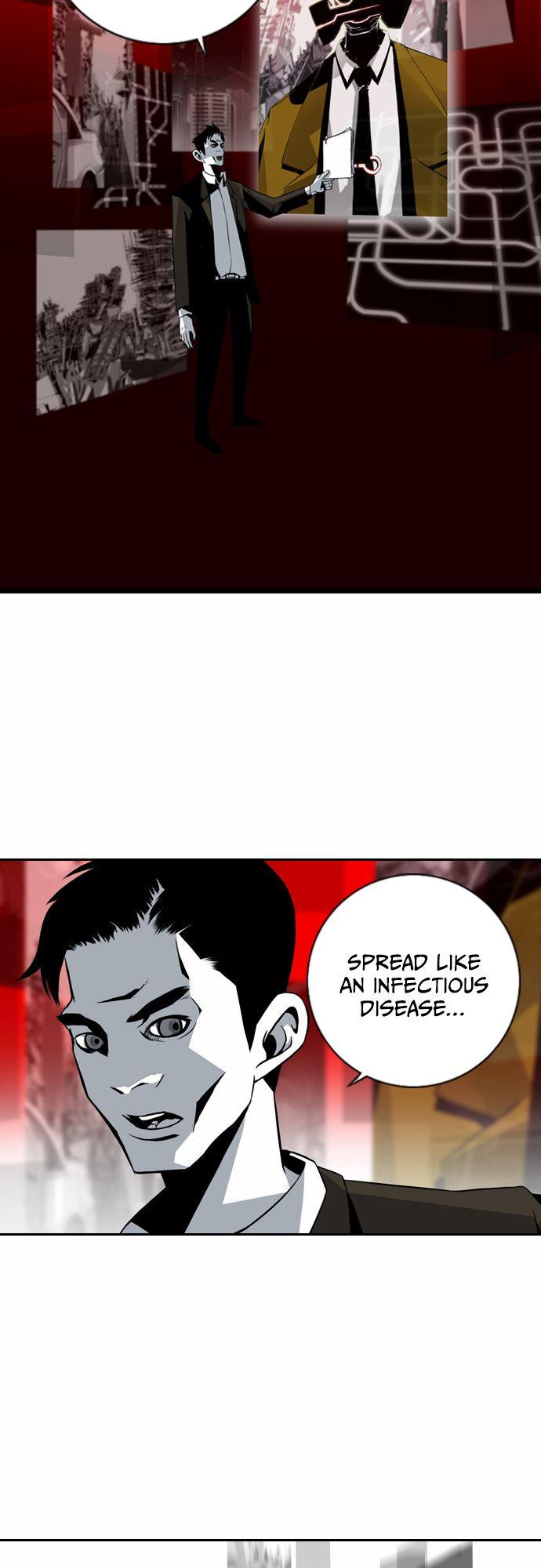 Read Sindorim chapter 8 image 20 on Lezhin