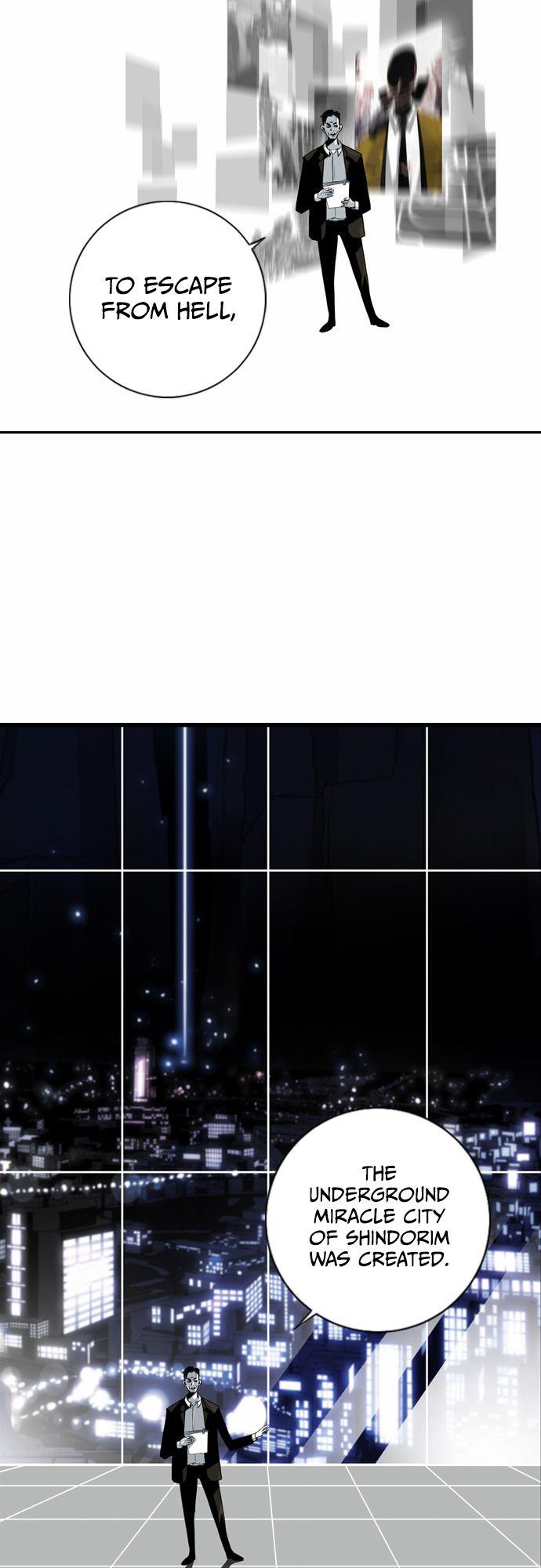 Read Sindorim chapter 8 image 21 on Lezhin