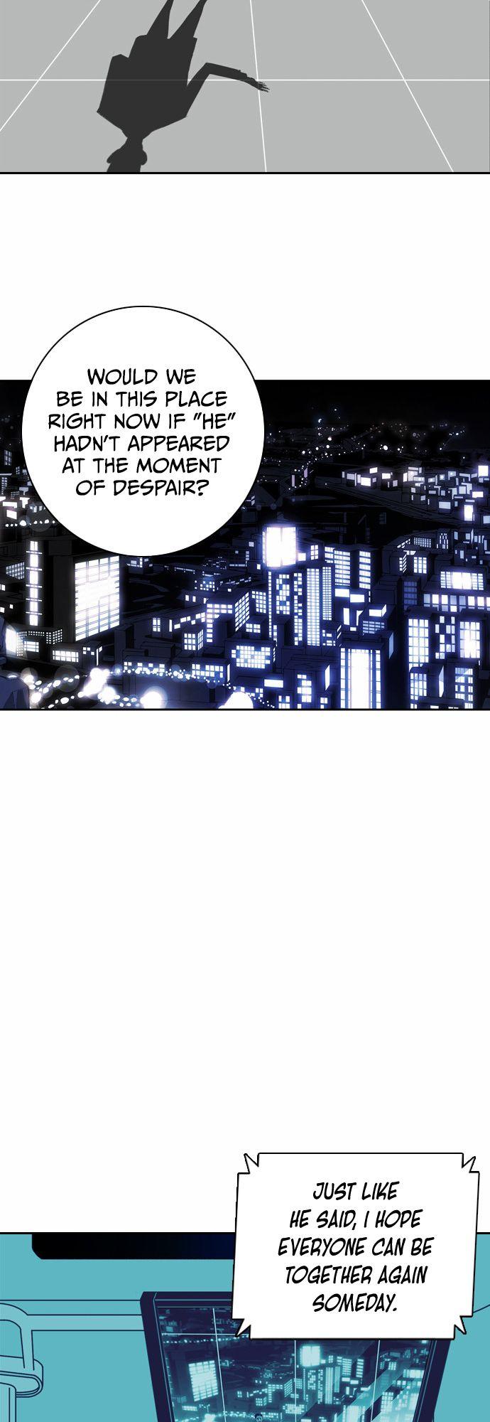 Read Sindorim chapter 8 image 22 on Lezhin
