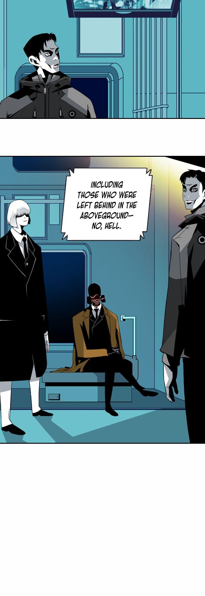 Read Sindorim chapter 8 image 23 on Lezhin