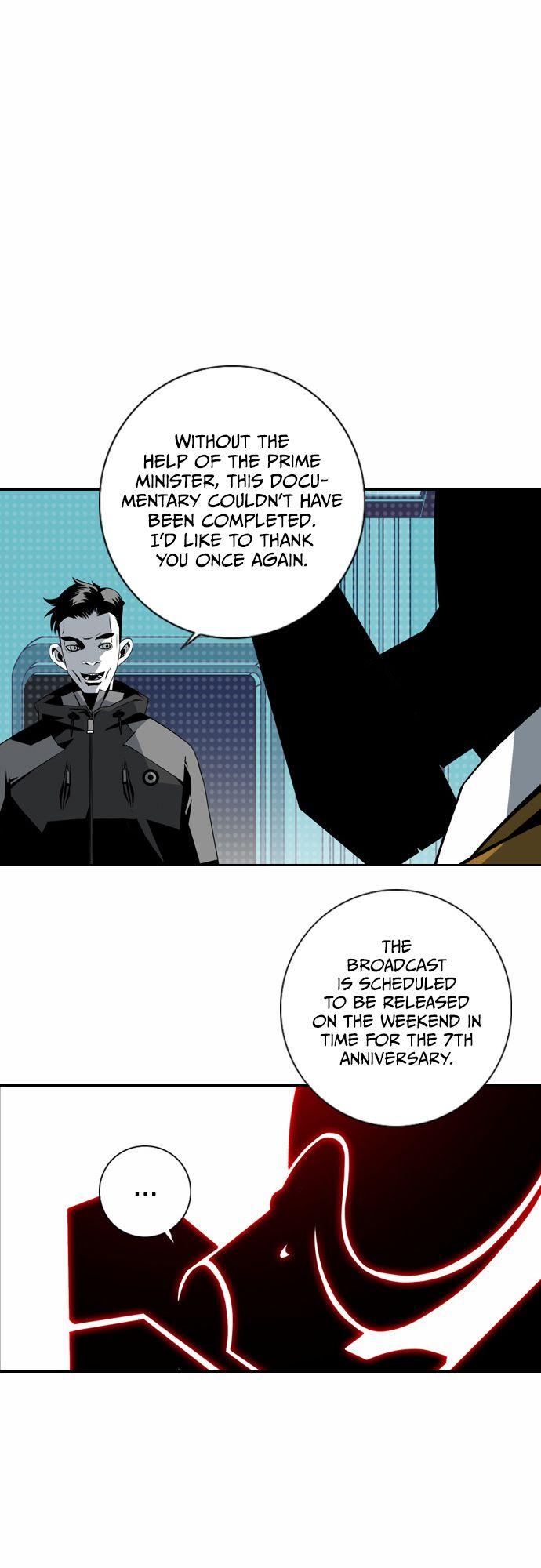 Read Sindorim chapter 8 image 24 on Lezhin
