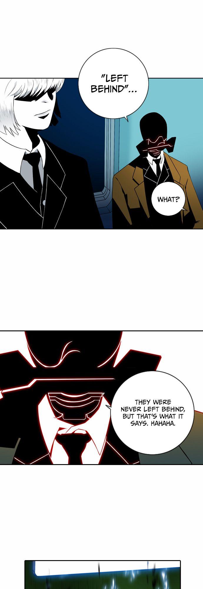 Read Sindorim chapter 8 image 25 on Lezhin