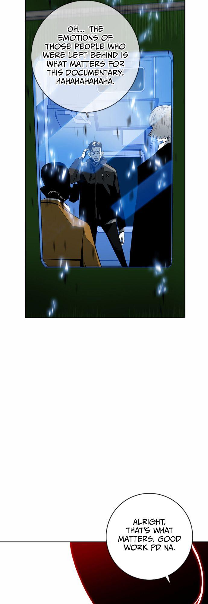 Read Sindorim chapter 8 image 26 on Lezhin
