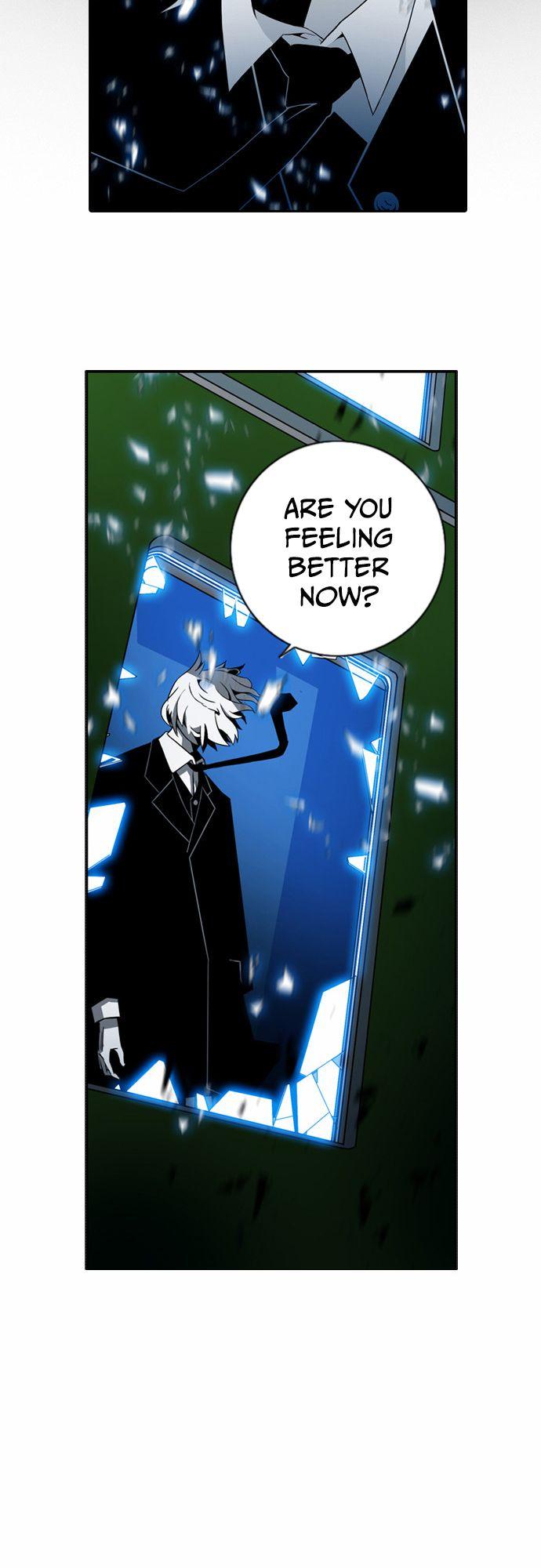 Read Sindorim chapter 8 image 37 on Lezhin