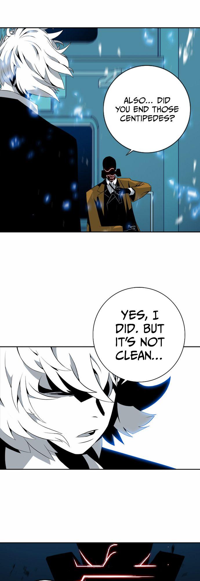 Read Sindorim chapter 8 image 39 on Lezhin