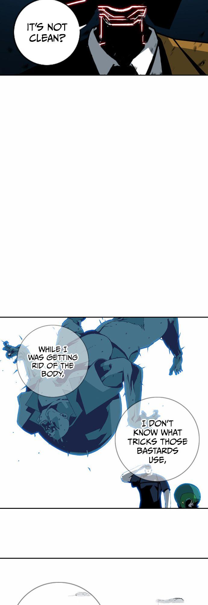 Read Sindorim chapter 8 image 40 on Lezhin