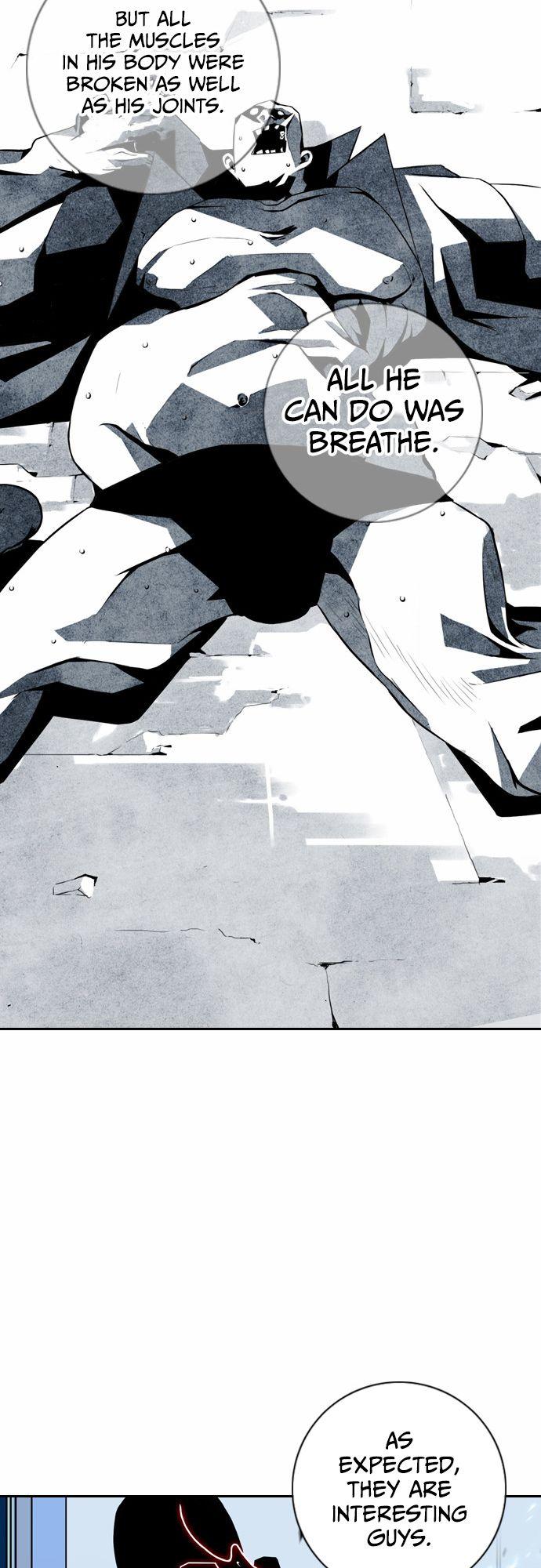 Read Sindorim chapter 8 image 41 on Lezhin