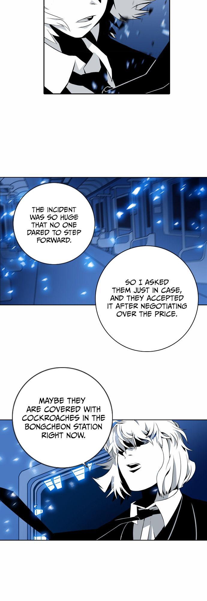 Read Sindorim chapter 8 image 43 on Lezhin