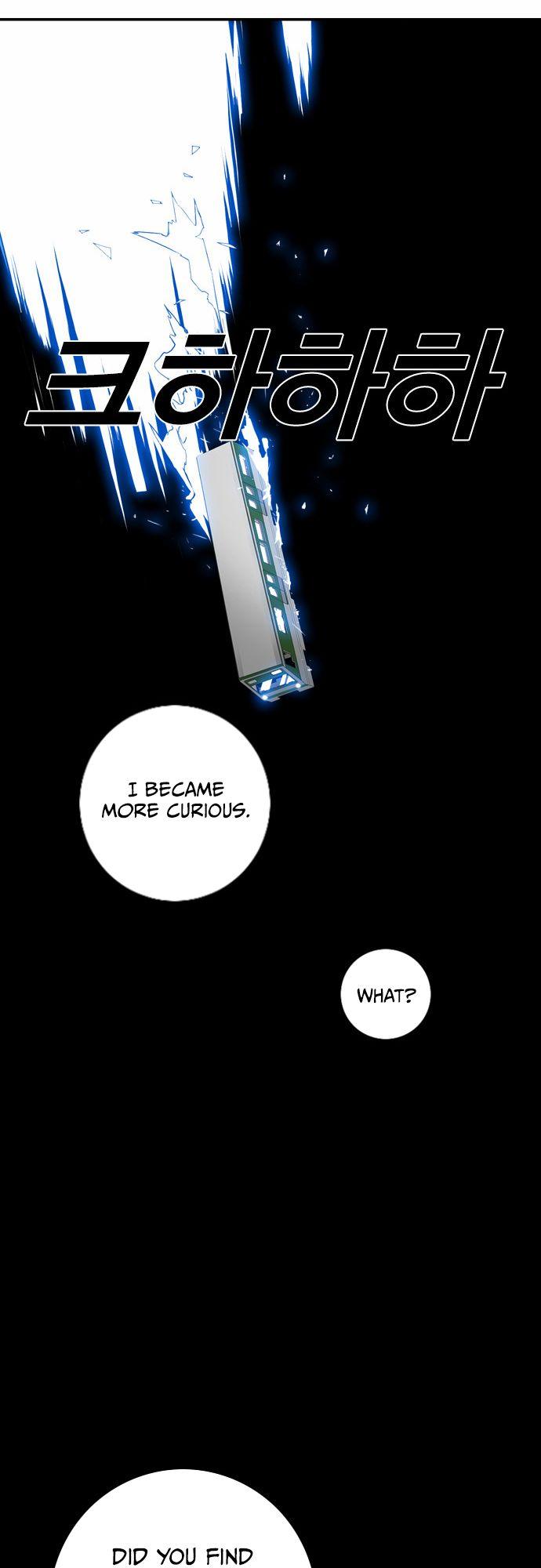 Read Sindorim chapter 8 image 44 on Lezhin