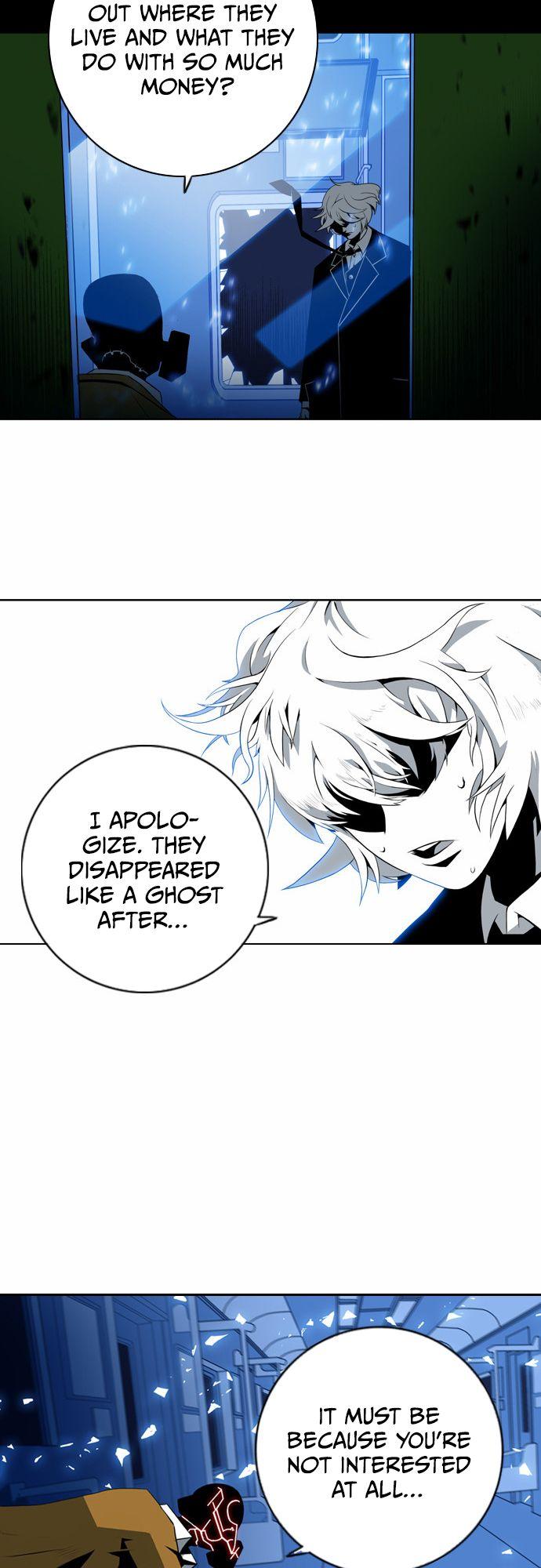 Read Sindorim chapter 8 image 45 on Lezhin