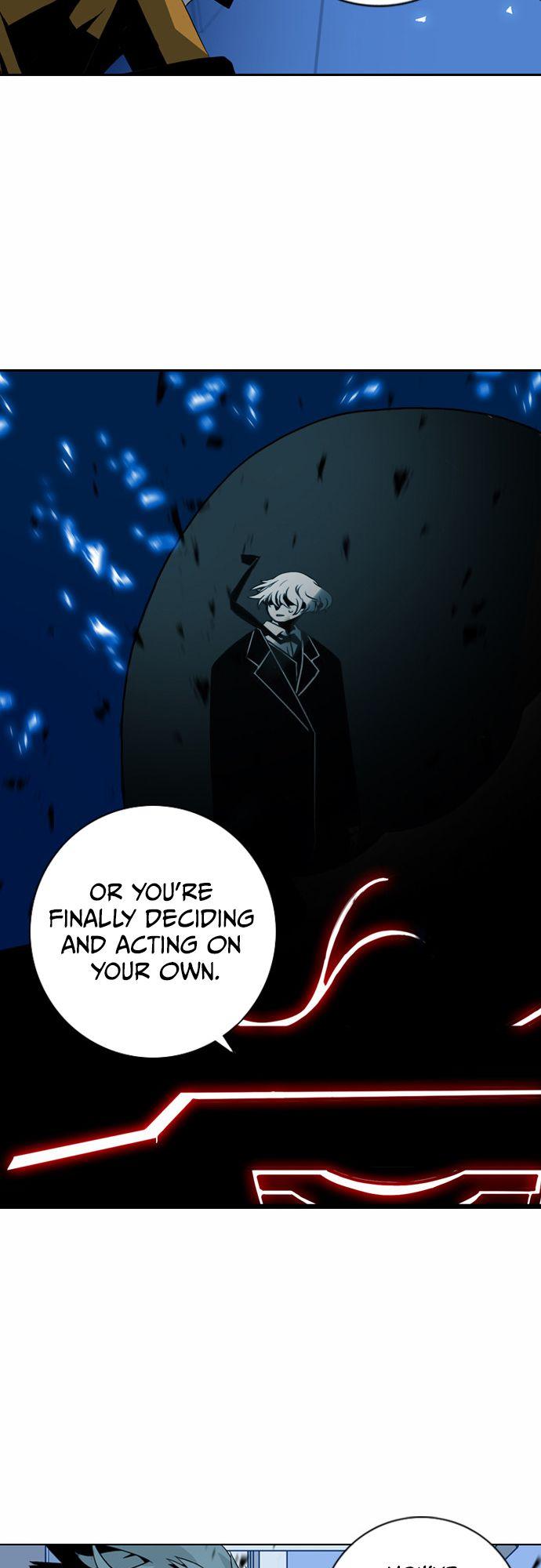 Read Sindorim chapter 8 image 46 on Lezhin
