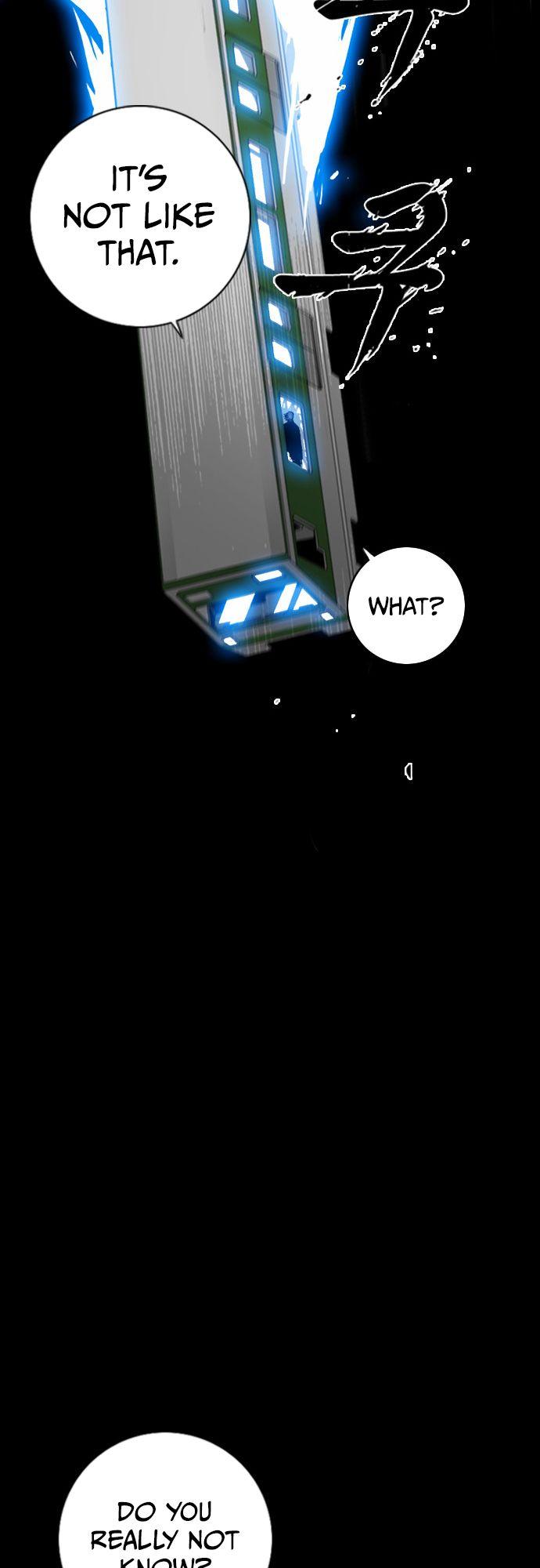 Read Sindorim chapter 8 image 49 on Lezhin