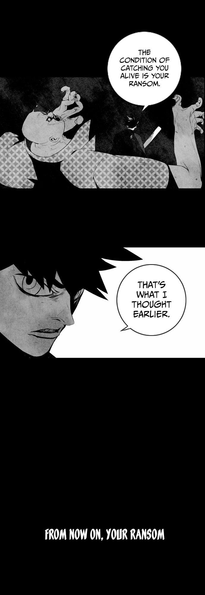 Read Sindorim chapter 8 image 5 on Lezhin