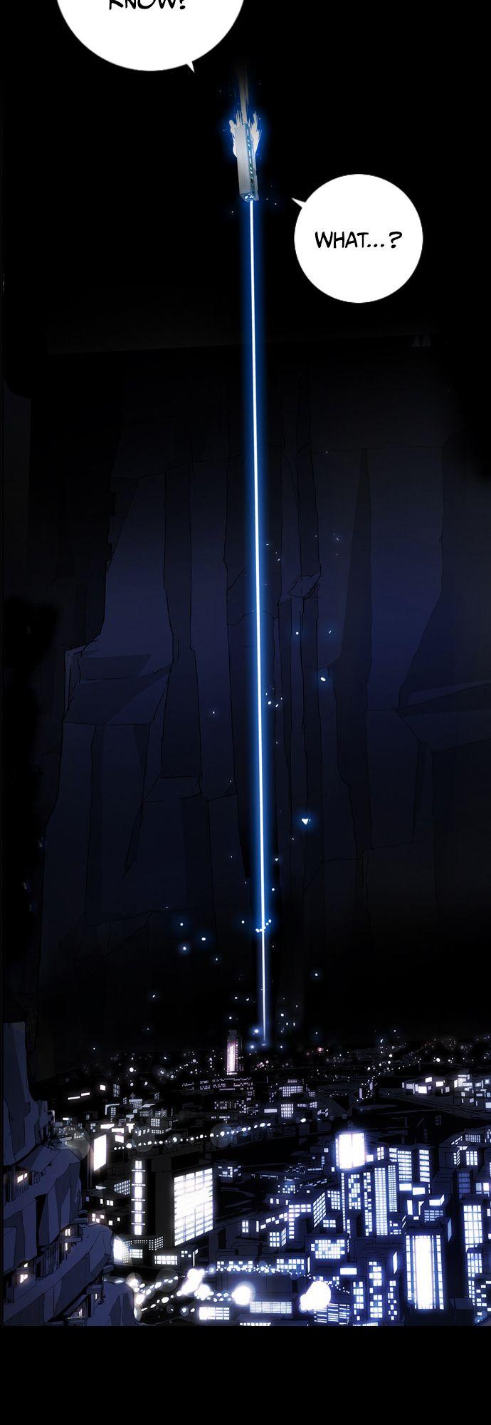 Read Sindorim chapter 8 image 50 on Lezhin