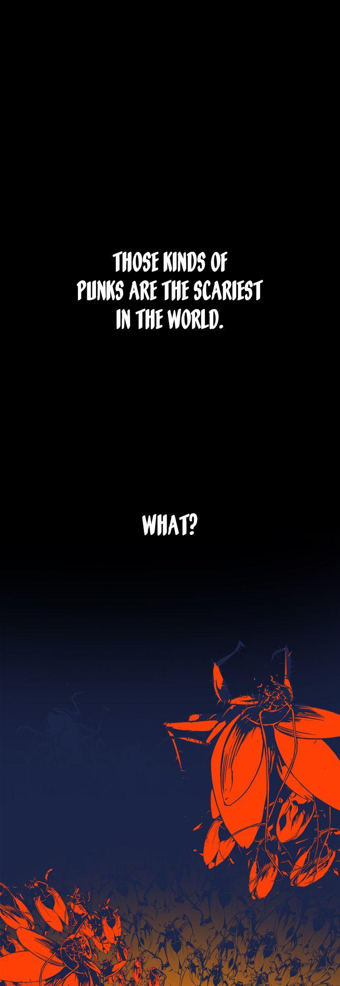 Read Sindorim chapter 8 image 51 on Lezhin