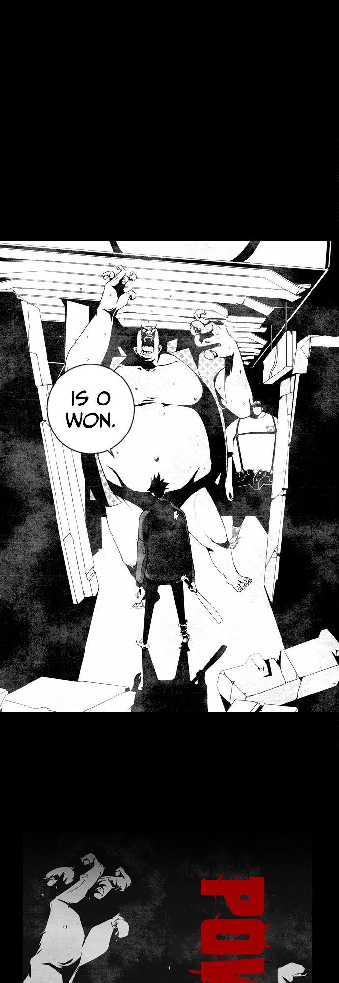 Read Sindorim chapter 8 image 6 on Lezhin