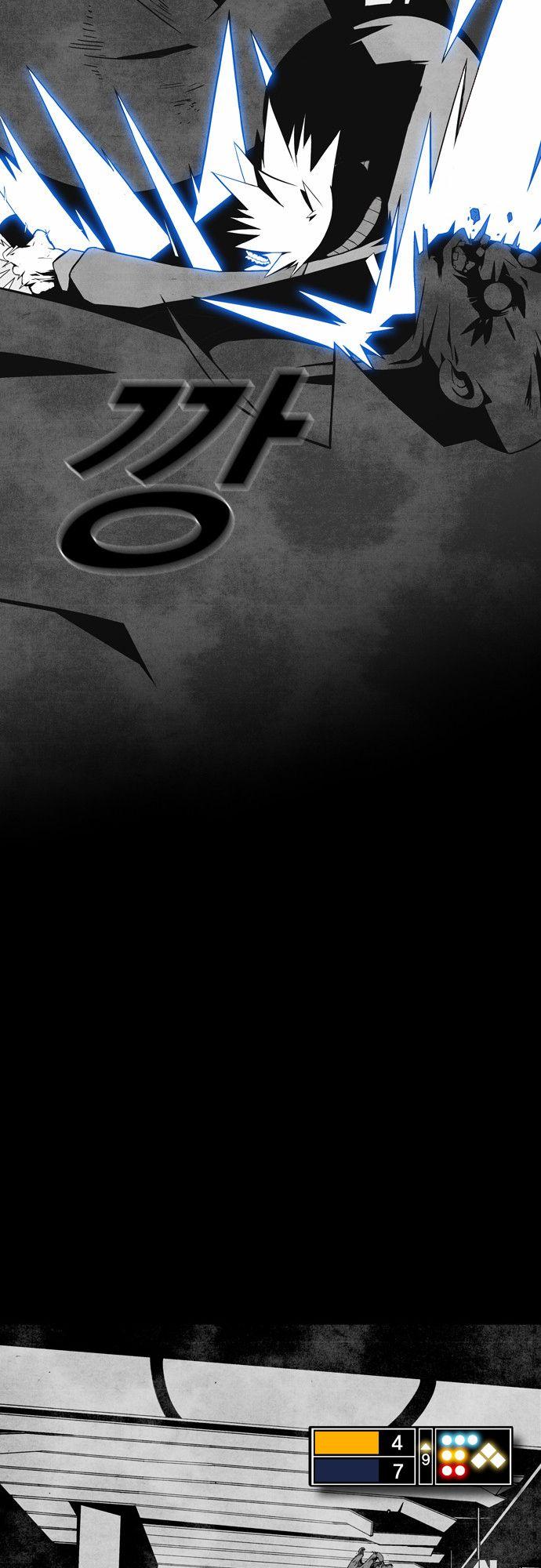 Read Sindorim chapter 8 image 9 on Lezhin
