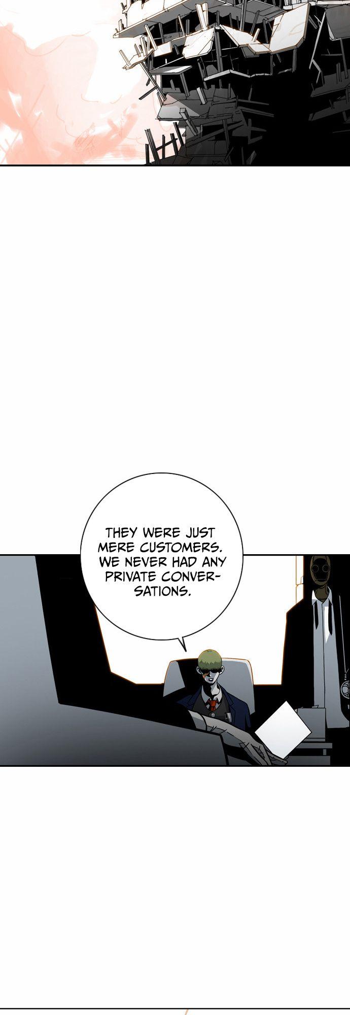 Read Sindorim chapter 9 image 13 on Lezhin