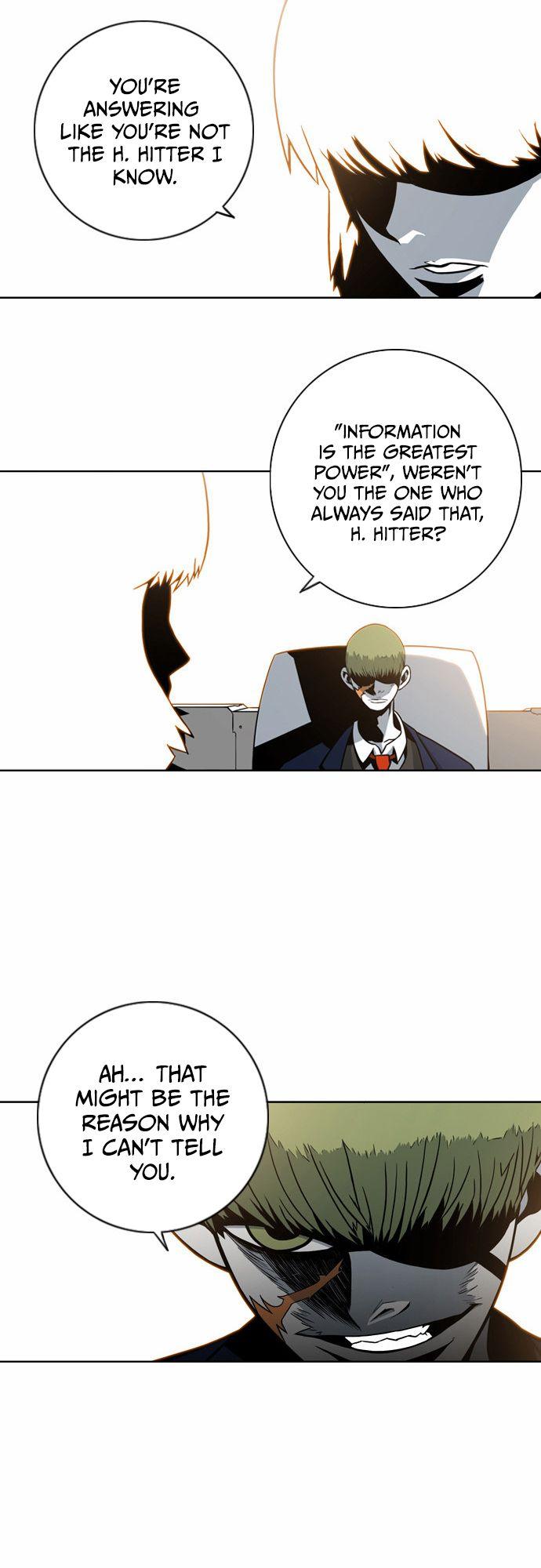 Read Sindorim chapter 9 image 14 on Lezhin