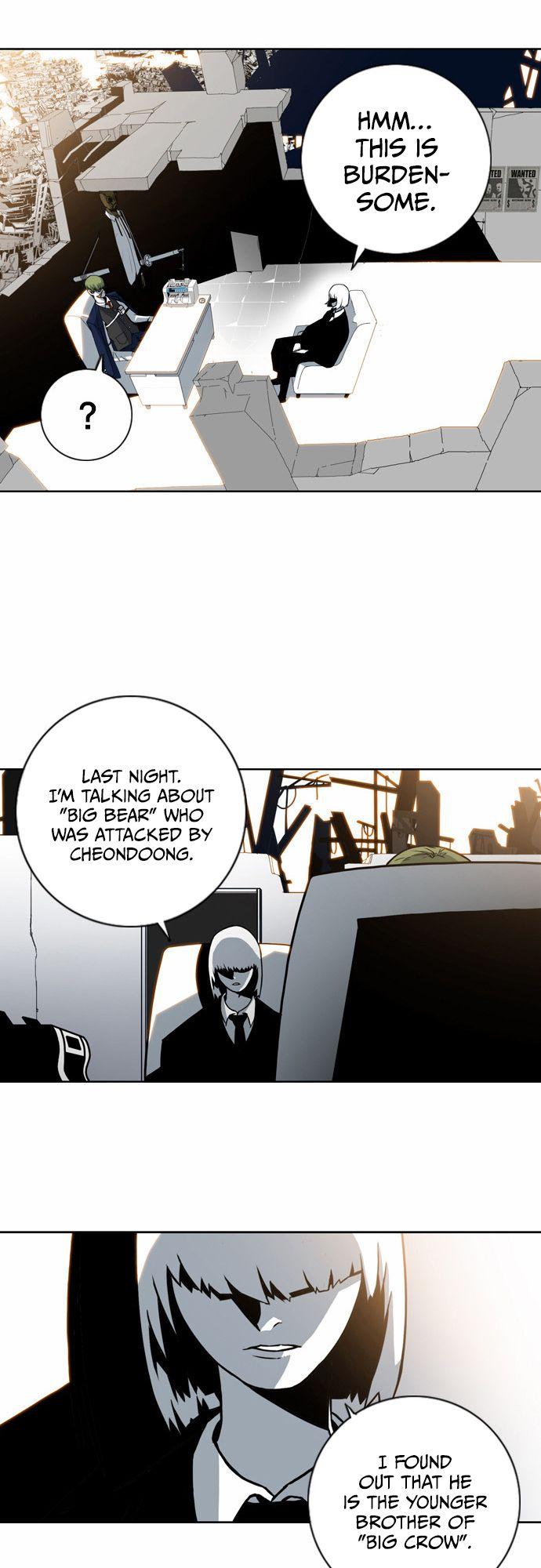 Read Sindorim chapter 9 image 15 on Lezhin