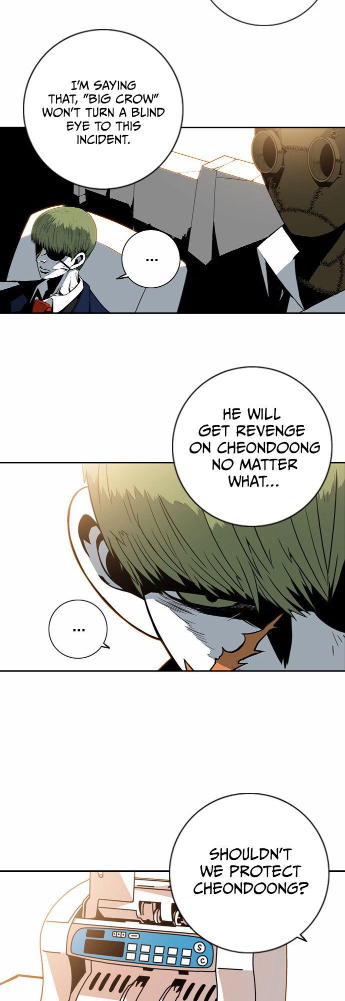 Read Sindorim chapter 9 image 16 on Lezhin