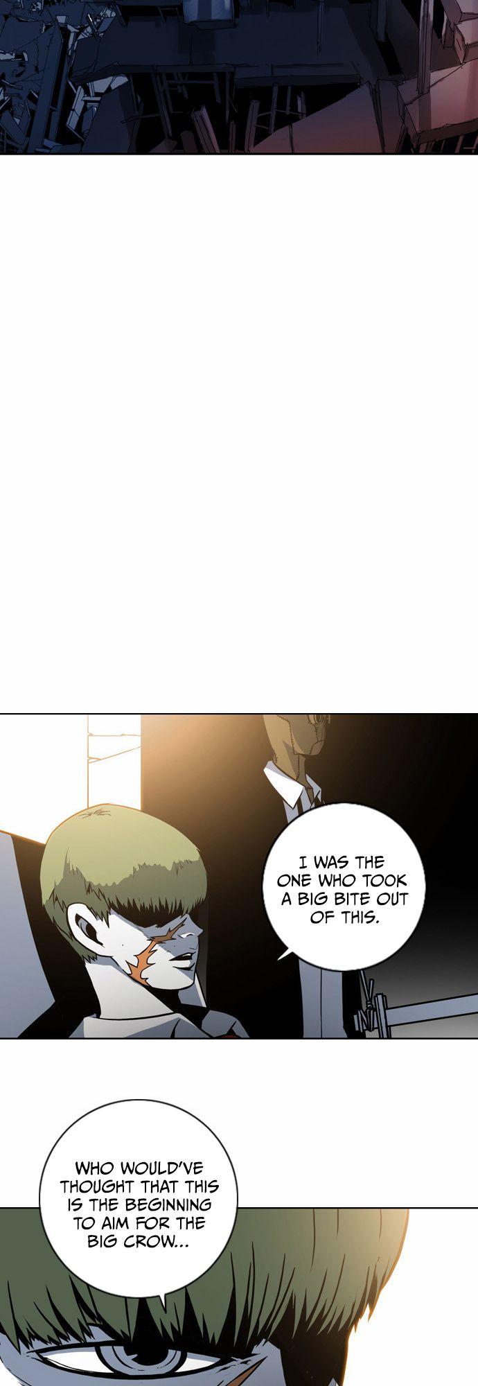 Read Sindorim chapter 9 image 18 on Lezhin