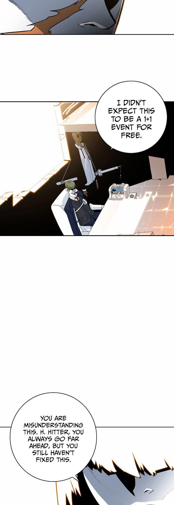 Read Sindorim chapter 9 image 19 on Lezhin