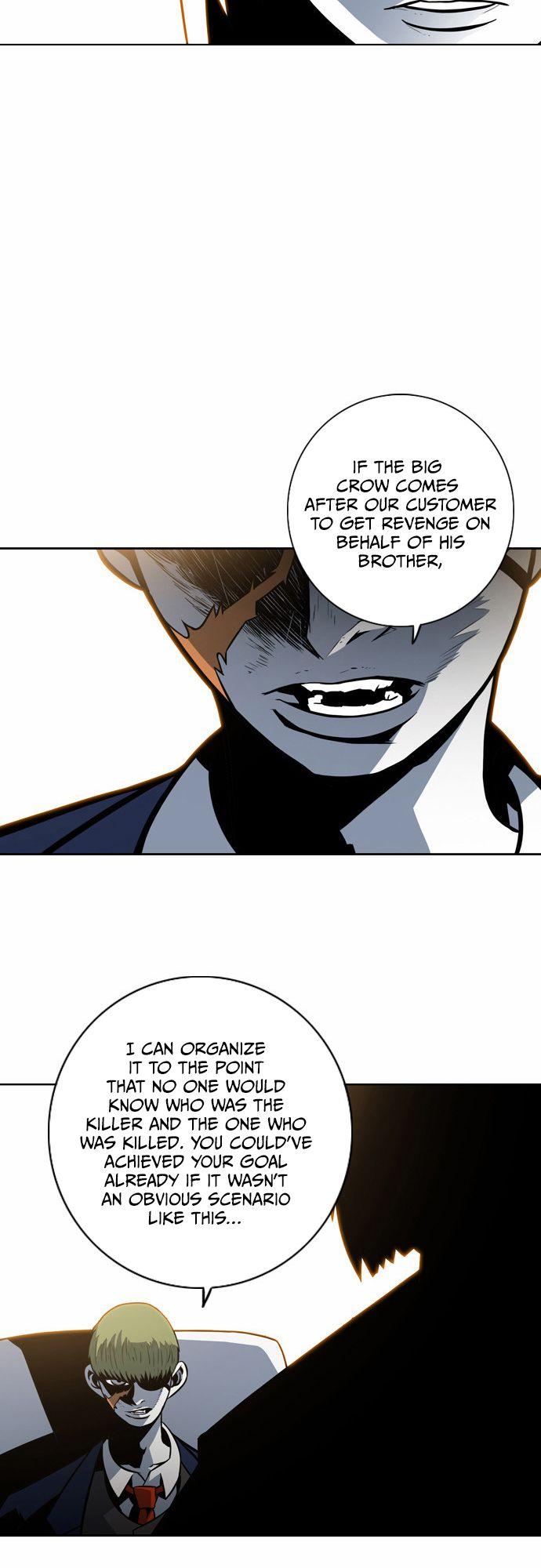 Read Sindorim chapter 9 image 20 on Lezhin
