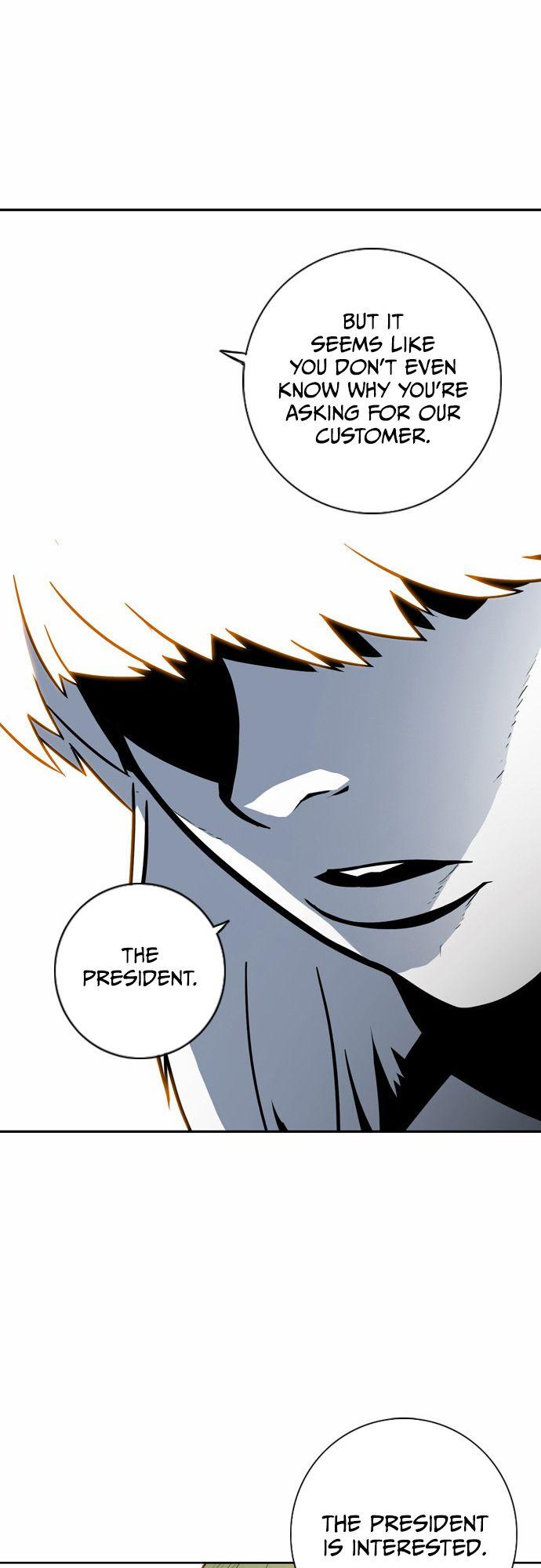 Read Sindorim chapter 9 image 21 on Lezhin