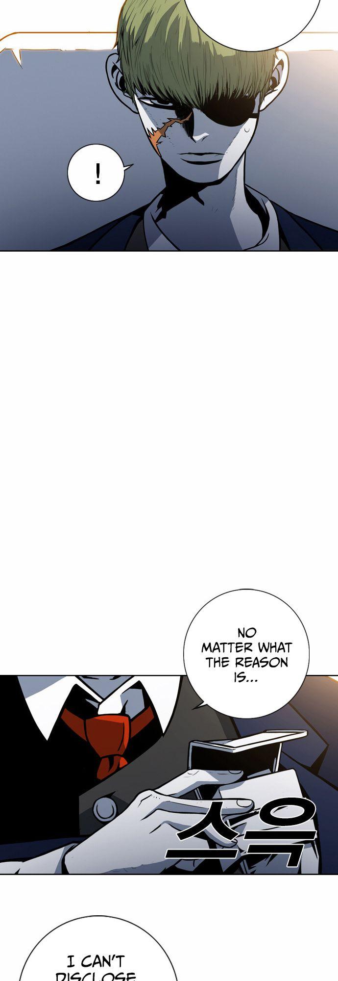 Read Sindorim chapter 9 image 22 on Lezhin