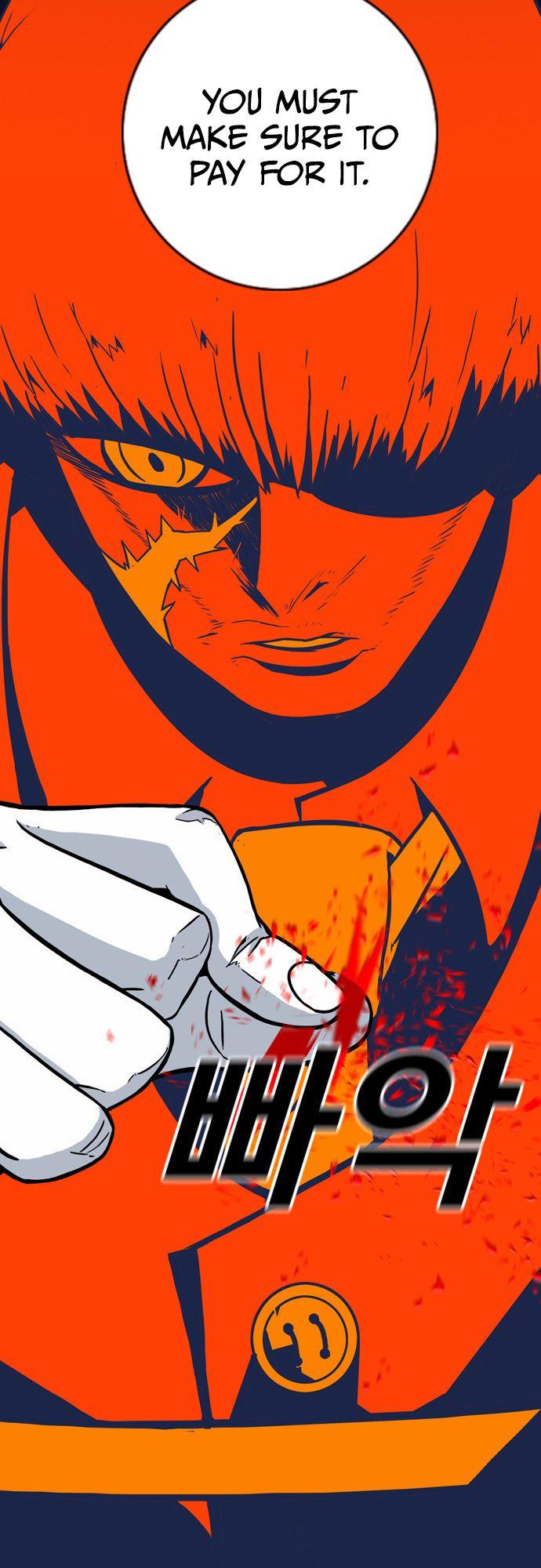 Read Sindorim chapter 9 image 25 on Lezhin