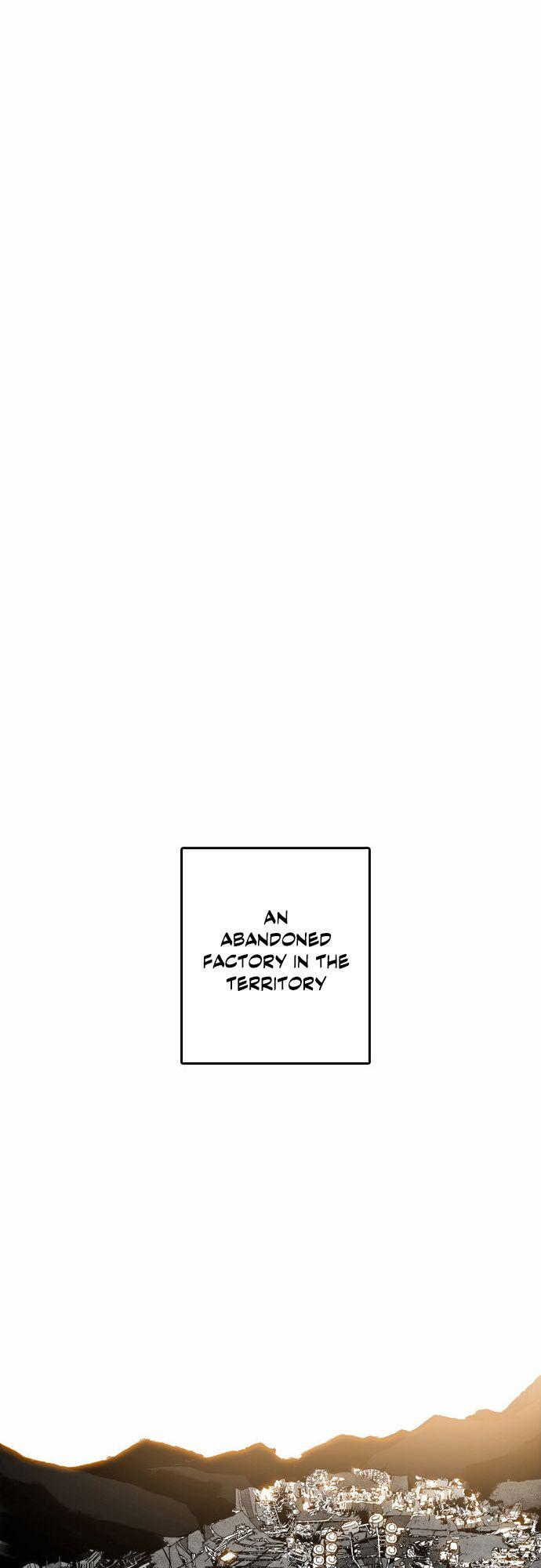 Read Sindorim chapter 9 image 27 on Lezhin