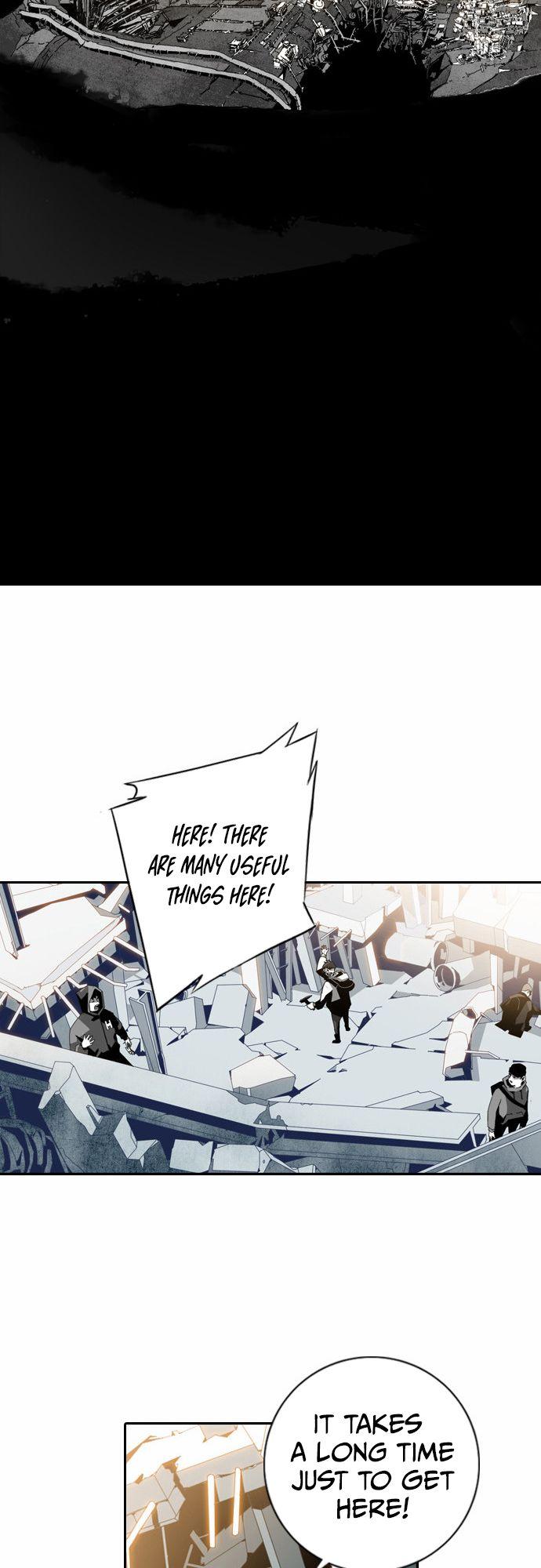 Read Sindorim chapter 9 image 28 on Lezhin