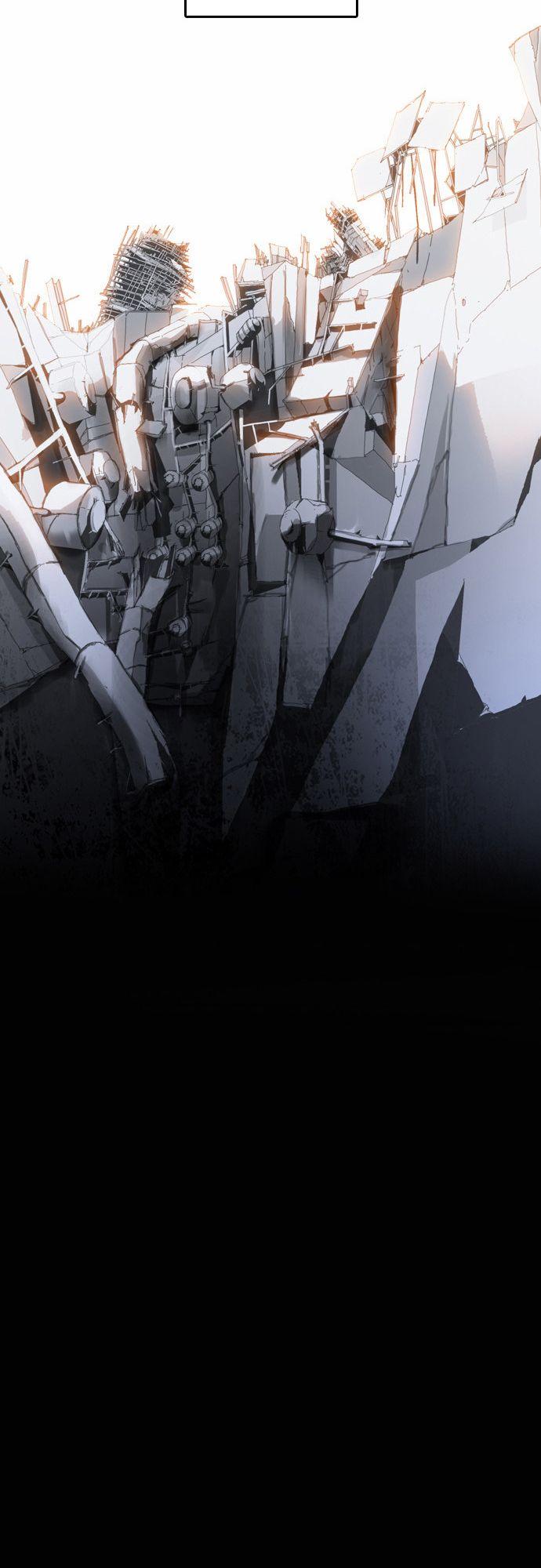 Read Sindorim chapter 9 image 36 on Lezhin