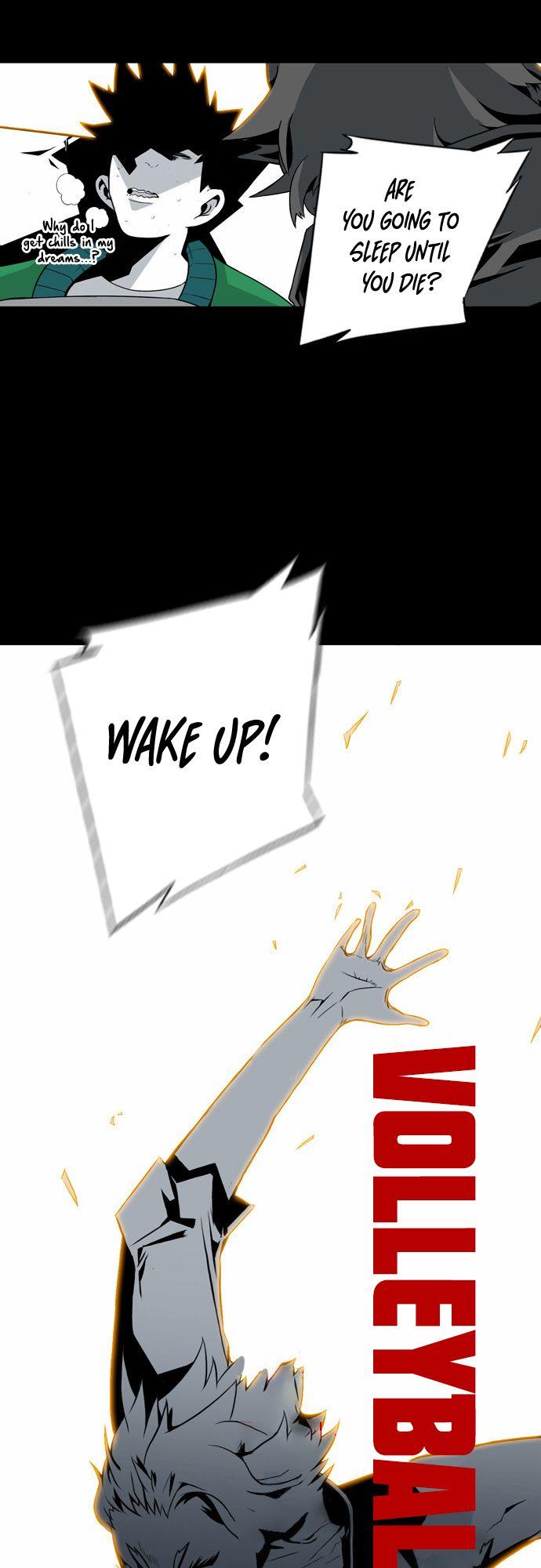 Read Sindorim chapter 9 image 42 on Lezhin