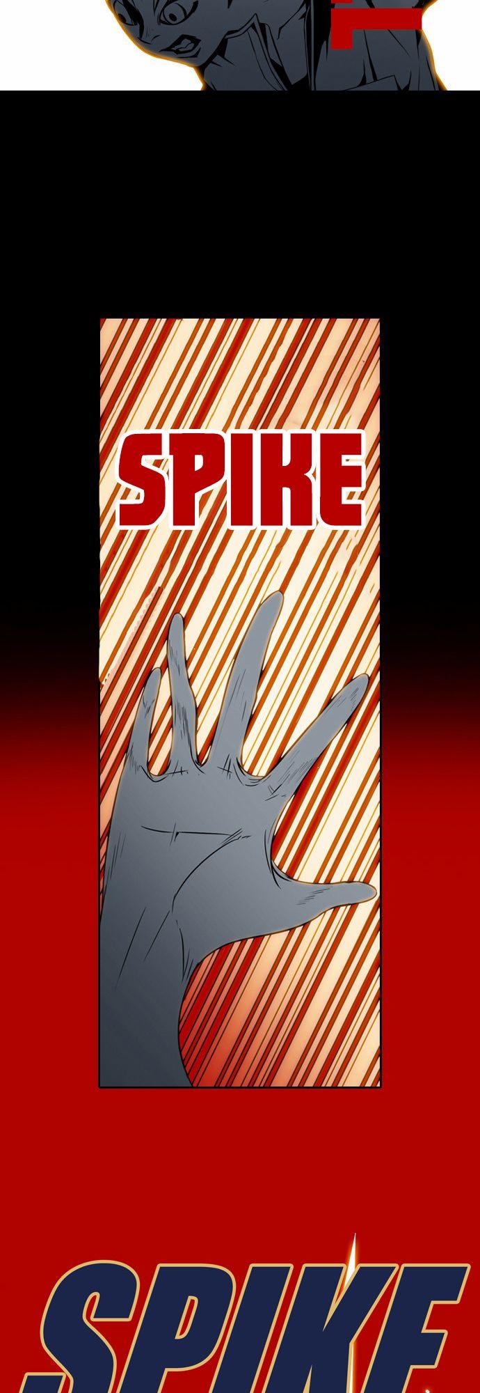 Read Sindorim chapter 9 image 43 on Lezhin