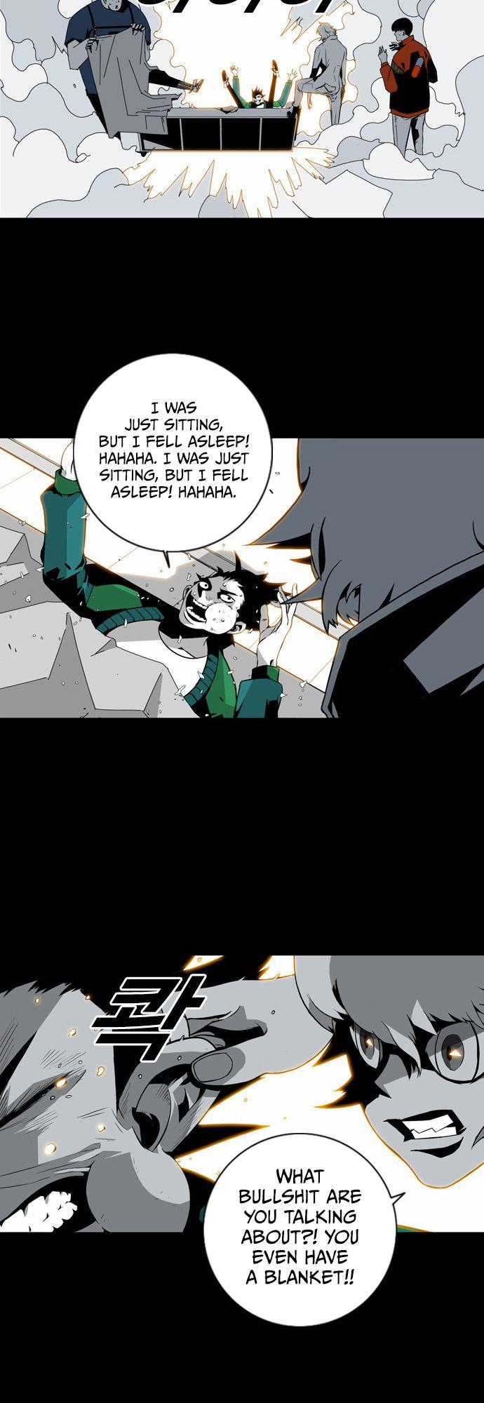 Read Sindorim chapter 9 image 46 on Lezhin