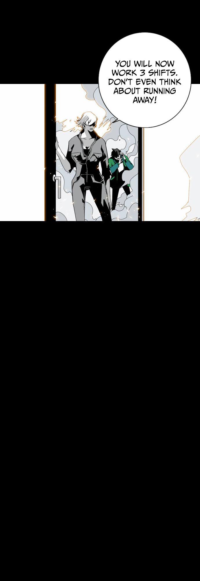 Read Sindorim chapter 9 image 48 on Lezhin