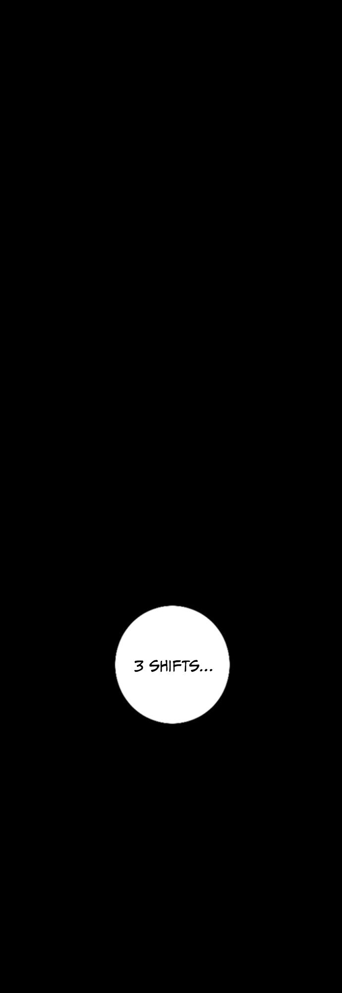 Read Sindorim chapter 9 image 49 on Lezhin