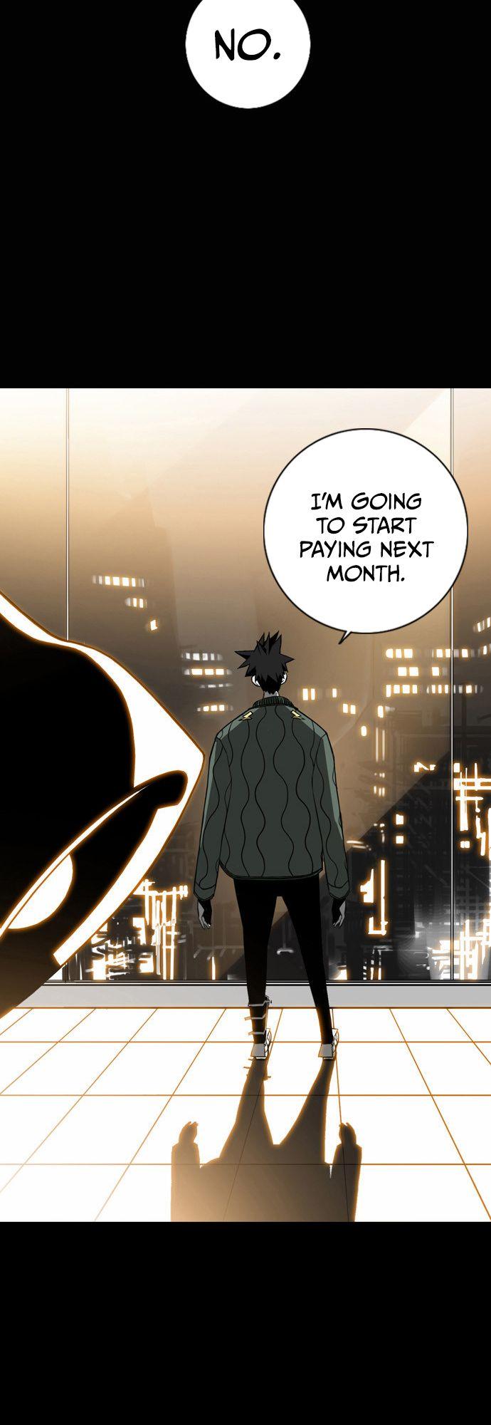 Read Sindorim chapter 9 image 51 on Lezhin