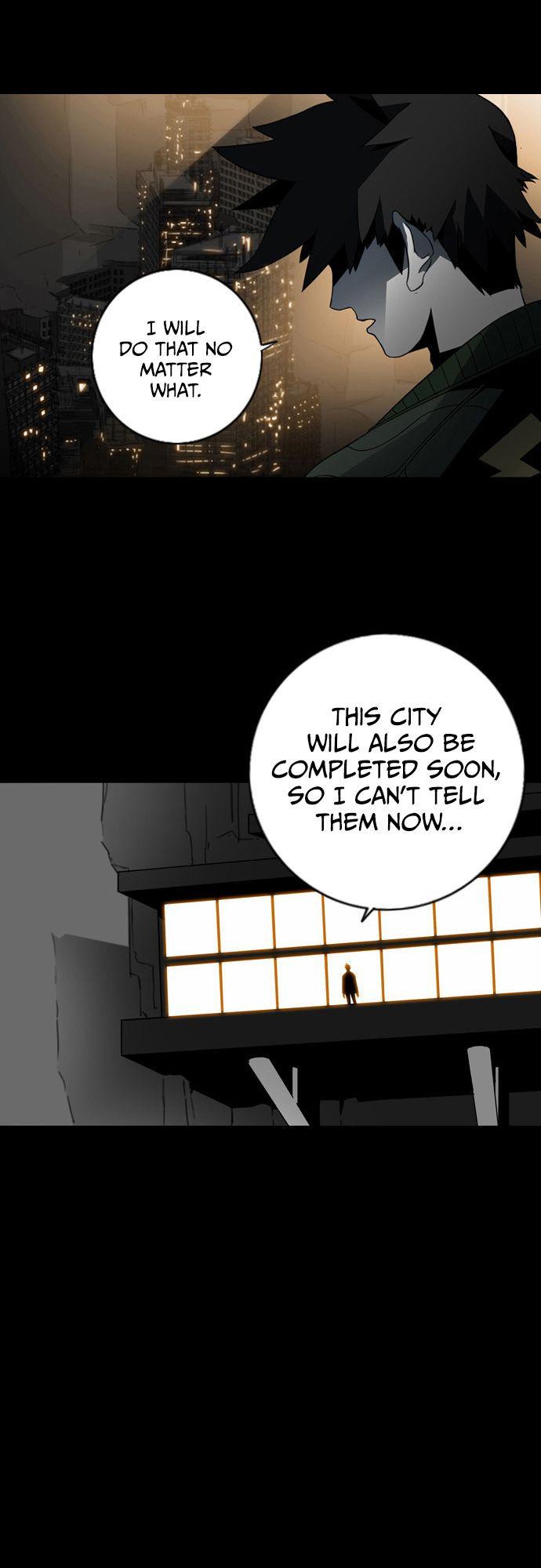 Read Sindorim chapter 9 image 52 on Lezhin