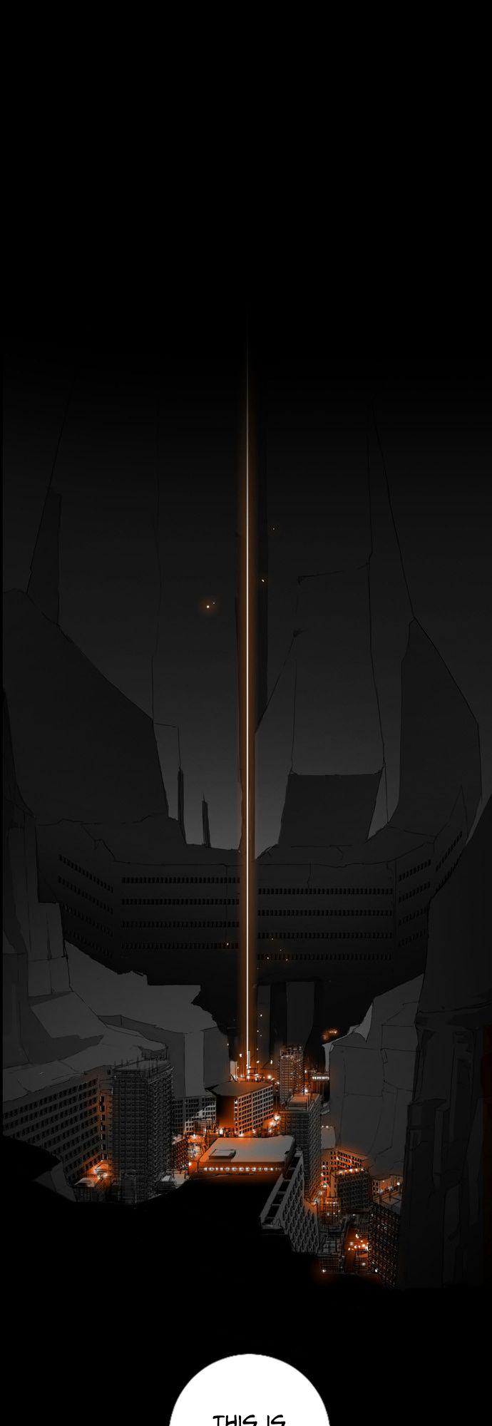 Read Sindorim chapter 9 image 53 on Lezhin