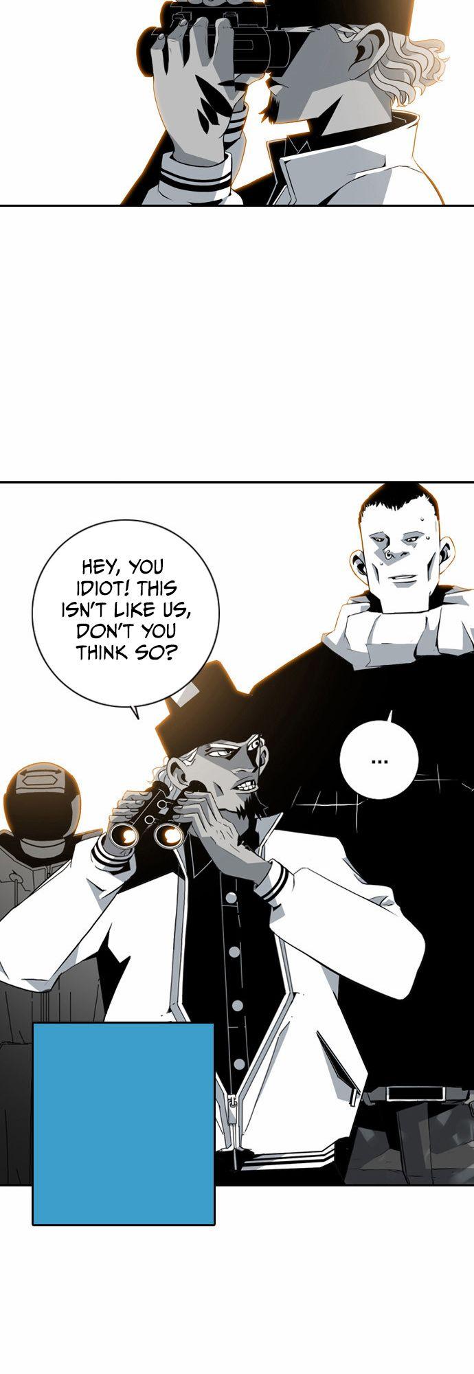 Read Sindorim chapter 9 image 57 on Lezhin