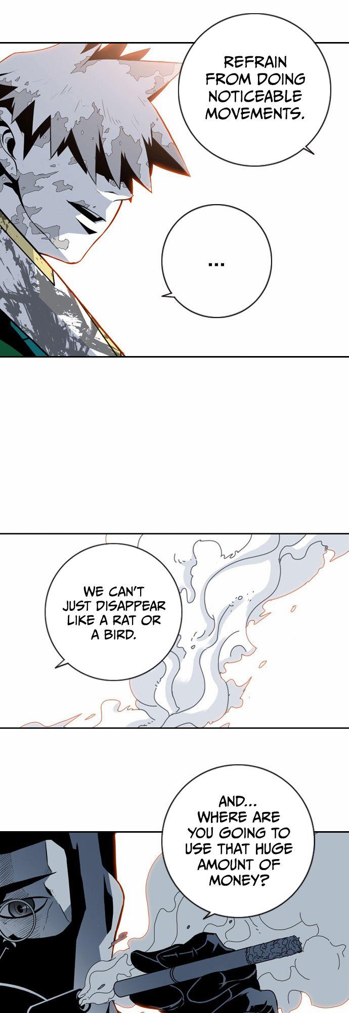 Read Sindorim chapter 9 image 7 on Lezhin