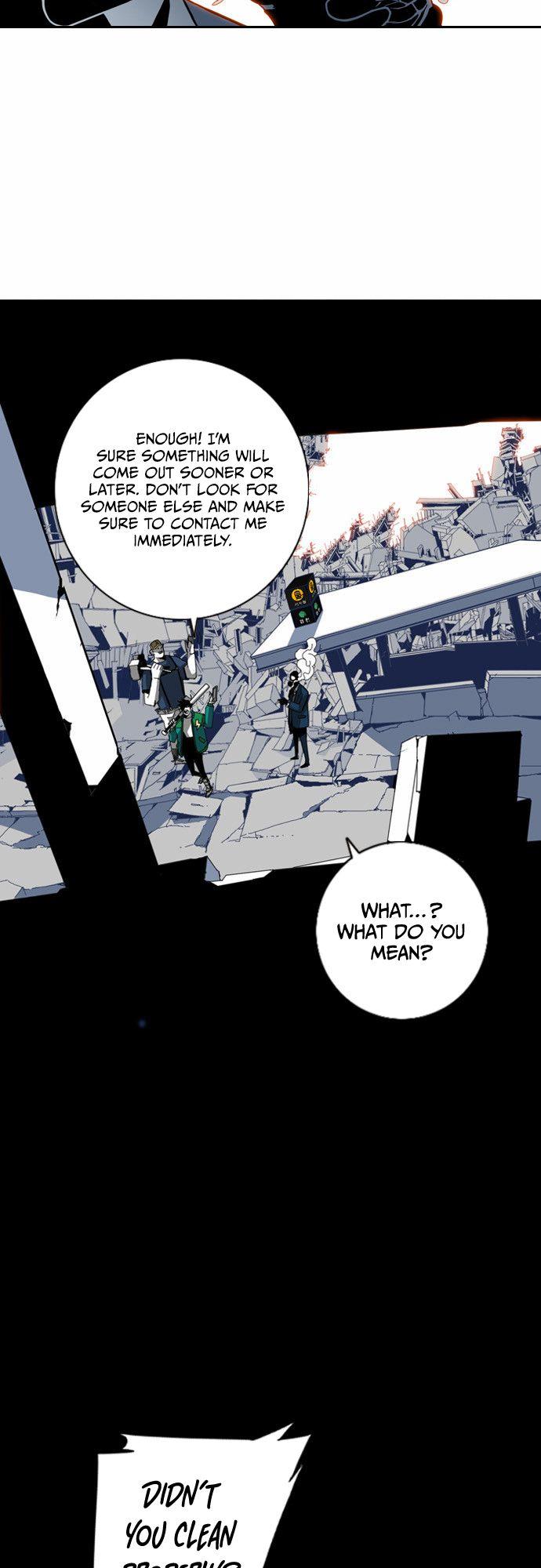 Read Sindorim chapter 9 image 8 on Lezhin