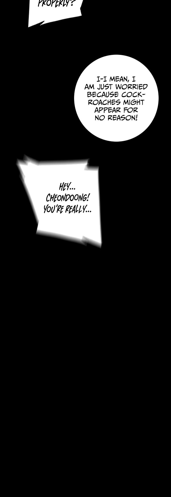 Read Sindorim chapter 9 image 9 on Lezhin